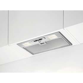 AEG 5000 Series DGX3523S 52 cm Grey
