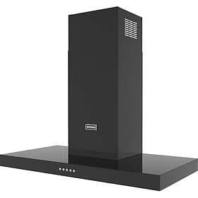 Stoves Sterling Chim 110T 110cm Black