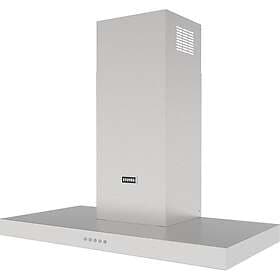 Stoves Sterling Chim 110T 110cm Stainless Steel