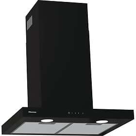 Hisense CH6T14BBUK 60cm Black
