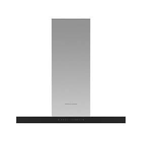 Fisher & Paykel Series 7 Contemporary HC90BCXB4 Wifi Connected 90cm Stainless St
