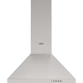 Belling BEL Chim 603PYR 60cm Stainless Steel