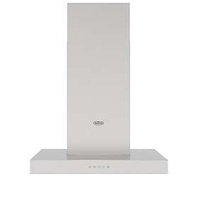 Belling BEL Chim 603T 60cm Stainless Steel