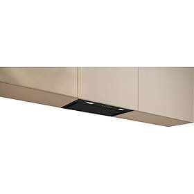 Neff N70 D54NAC1S0B (Black)