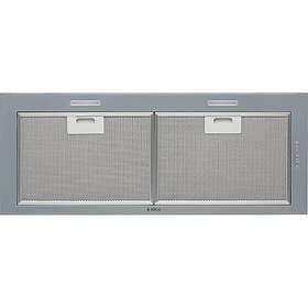 Elica FOLD-GR-80 71 cm Grey