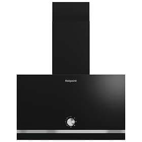 Hotpoint PHVP62FLMK 60cm Black