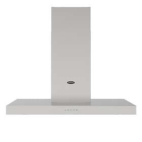 Belling BEL Cookcentre Chim 110T 110cm Stainless Steel