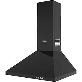 Belling BEL Chim 603PYR 60cm Black