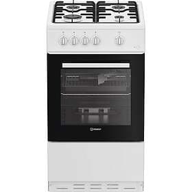 Indesit I5G1KMW 50cm White