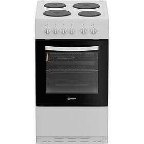 Indesit I5E3KMW 50cm White