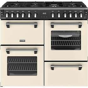 Stoves Richmond 444411857 100cm (Cream)