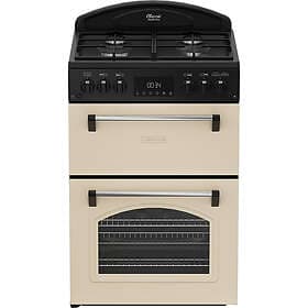 Leisure CLB60GCC 60cm Cream
