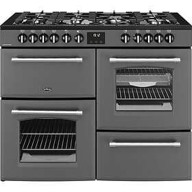 Belling Farmhouse 110DF 110cm Anthracite