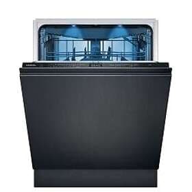 Siemens IQ-500 SN95YX02CG Black