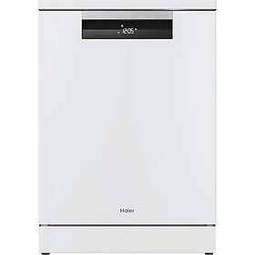 Haier I-Pro Shine Series 3 XF 5C4M1W-80 White