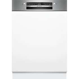 Bosch Series 2 SMI2HTS02G Stainless Steel