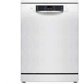 Bosch Series 2 SMS26AW08G White