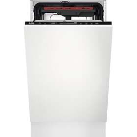 AEG 7000 Series FSE74507Z