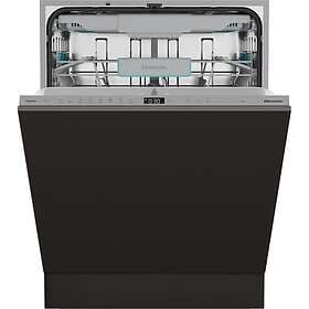 Hisense HV673A61UK Silver