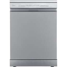 Midea MDWPF1233C(S)-WG-UK Silver