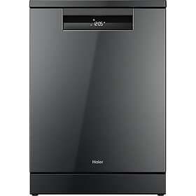 Haier i-Pro Series 5 XF 6B0M3PDA-80 Graphite