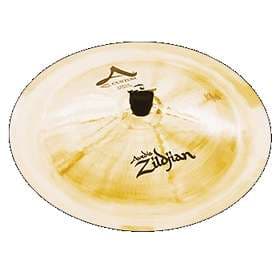 Zildjian A Custom China 18"