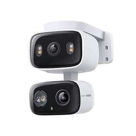 TP-Link Tapo C246D