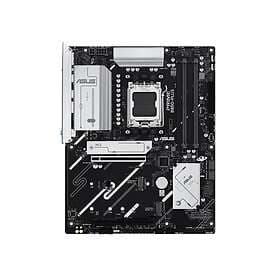 Asus PRIME B850-Plus