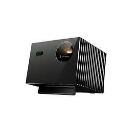 Valerion VisionMaster Pro 2