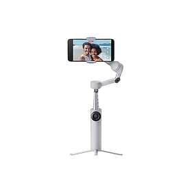 Insta360 Flow 2 Standard Bundle