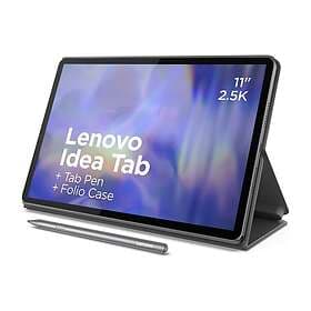 Lenovo IdeaTab ZAFM 11" 5G 256GB