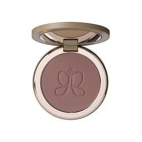Anastasia Beverly Hills Smooth Blur Bronzer
