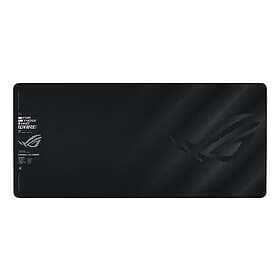 Asus ROG Sheath II XXL NC20