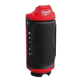 Milwaukee M12 SPEJSG2-0 (w/o Battery)