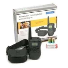 Yongnuo YN560 II for Canon