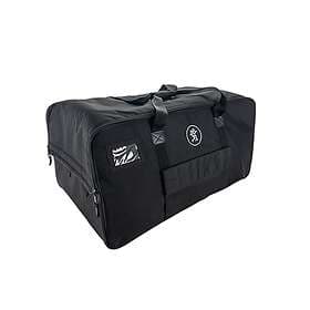Mackie Thrash 212 GO Bag