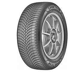 Goodyear Vector 4Seasons Gen 3 235/55 R18 100V