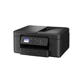 Brother DCP-J1360DW