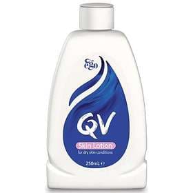 QV Skin Lotion 250ml