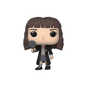Funko POP! Harry Potter Hermione Granger #150