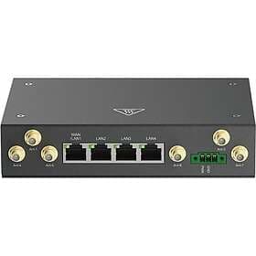 D-Link DWM-550-G