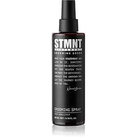 STMNT Grooming Goods Nomad Barber Spray 200ml