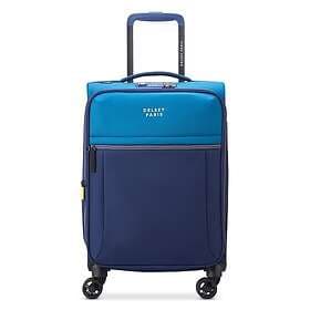 Delsey Paris Brochant 3 55cm