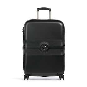 Delsey Paris Flanerie SE 66cm