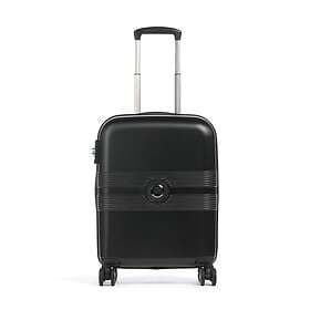 Delsey Paris Flanerie SE 55cm