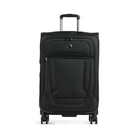 Delsey Paris Helium Dlx 71cm
