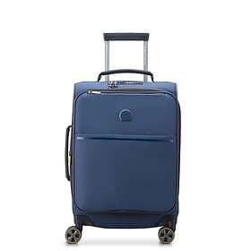 Delsey Paris Turenne Soft 55cm