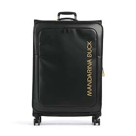 Mandarina Duck Eco Coated 83cm