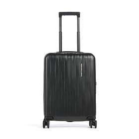 Travelite Barbara Novelty 55cm
