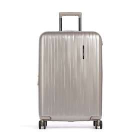 Travelite Barbara Novelty 65cm